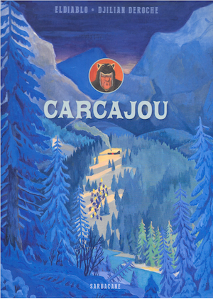 carcajou-eo